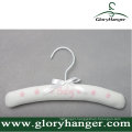 Cartoon Cloth Children Clothes Hanger